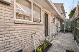 https://images.listonce.com.au/custom/160x/listings/26-riverview-road-essendon-vic-3040/677/01276677_img_13.jpg?fh6K0Heh9Fo