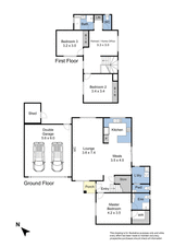 https://images.listonce.com.au/custom/160x/listings/26-roberts-avenue-mulgrave-vic-3170/410/01659410_floorplan_01.gif?aF_rpba_3qU