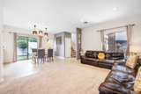 https://images.listonce.com.au/custom/160x/listings/26-roberts-avenue-mulgrave-vic-3170/410/01659410_img_01.jpg?WtJXY1K4_8Q