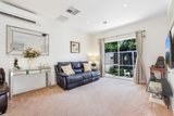 https://images.listonce.com.au/custom/160x/listings/26-roberts-avenue-mulgrave-vic-3170/410/01659410_img_02.jpg?tQ100HSisFA