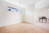 https://images.listonce.com.au/custom/160x/listings/26-roberts-avenue-mulgrave-vic-3170/410/01659410_img_04.jpg?Mz_tKQllFVg