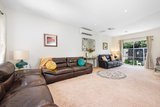 https://images.listonce.com.au/custom/160x/listings/26-roberts-avenue-mulgrave-vic-3170/410/01659410_img_05.jpg?dHqGwmp7z8g