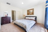 https://images.listonce.com.au/custom/160x/listings/26-roberts-avenue-mulgrave-vic-3170/410/01659410_img_07.jpg?ihZ93CY_4W4
