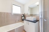 https://images.listonce.com.au/custom/160x/listings/26-roberts-avenue-mulgrave-vic-3170/410/01659410_img_11.jpg?uExBsRjA9l8