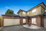 https://images.listonce.com.au/custom/160x/listings/26-roberts-avenue-mulgrave-vic-3170/410/01659410_img_12.jpg?GXq_qQF-l_s