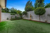 https://images.listonce.com.au/custom/160x/listings/26-roberts-avenue-mulgrave-vic-3170/410/01659410_img_13.jpg?83vyrFwqP5c