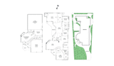 https://images.listonce.com.au/custom/160x/listings/26-robinson-grove-bulleen-vic-3105/156/01978156_floorplan_01.gif?F0aN5szIE7c