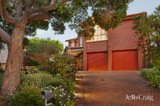 https://images.listonce.com.au/custom/160x/listings/26-robinson-grove-bulleen-vic-3105/156/01978156_img_01.jpg?3p9uktQHKVg