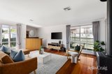 https://images.listonce.com.au/custom/160x/listings/26-robinson-grove-bulleen-vic-3105/156/01978156_img_02.jpg?irb1h2GdxfM