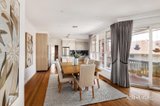 https://images.listonce.com.au/custom/160x/listings/26-robinson-grove-bulleen-vic-3105/156/01978156_img_03.jpg?9IwyYIKHjYA