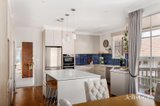 https://images.listonce.com.au/custom/160x/listings/26-robinson-grove-bulleen-vic-3105/156/01978156_img_04.jpg?3_LksV5SRe8