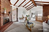 https://images.listonce.com.au/custom/160x/listings/26-robinson-grove-bulleen-vic-3105/156/01978156_img_05.jpg?VFL8NXbvaBk
