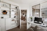 https://images.listonce.com.au/custom/160x/listings/26-robinson-grove-bulleen-vic-3105/156/01978156_img_06.jpg?WW5xA2j2C6w