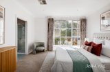 https://images.listonce.com.au/custom/160x/listings/26-robinson-grove-bulleen-vic-3105/156/01978156_img_07.jpg?KKcuABGmguc
