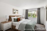 https://images.listonce.com.au/custom/160x/listings/26-robinson-grove-bulleen-vic-3105/156/01978156_img_09.jpg?gMVuFuP_nVE