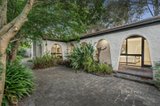 https://images.listonce.com.au/custom/160x/listings/26-roland-street-mount-waverley-vic-3149/782/01463782_img_11.jpg?AdG5yxalAY4