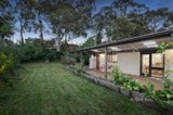 https://images.listonce.com.au/custom/160x/listings/26-roland-street-mount-waverley-vic-3149/782/01463782_img_12.jpg?dWDogaLspkQ