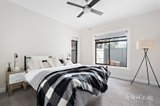 https://images.listonce.com.au/custom/160x/listings/26-ronald-street-essendon-north-vic-3041/632/01886632_img_07.jpg?Zbix6RtKa0M