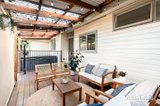 https://images.listonce.com.au/custom/160x/listings/26-ronald-street-essendon-north-vic-3041/632/01886632_img_09.jpg?V8_hD43VIMU