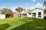 https://images.listonce.com.au/custom/160x/listings/26-ronald-street-essendon-north-vic-3041/632/01886632_img_10.jpg?zchw2ag4eMM