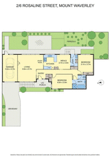 https://images.listonce.com.au/custom/160x/listings/26-rosaline-avenue-mount-waverley-vic-3149/544/01821544_floorplan_01.gif?5cHka_1BwGw