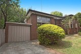 https://images.listonce.com.au/custom/160x/listings/26-rosaline-avenue-mount-waverley-vic-3149/544/01821544_img_01.jpg?u7n7sPPpRyg