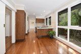 https://images.listonce.com.au/custom/160x/listings/26-rosaline-avenue-mount-waverley-vic-3149/544/01821544_img_02.jpg?JSynwDdkNQc