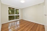 https://images.listonce.com.au/custom/160x/listings/26-rosaline-avenue-mount-waverley-vic-3149/544/01821544_img_03.jpg?ihKHQPOYFp4