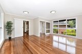 https://images.listonce.com.au/custom/160x/listings/26-rosaline-avenue-mount-waverley-vic-3149/544/01821544_img_04.jpg?ruJarUbaE9w
