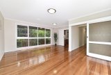 https://images.listonce.com.au/custom/160x/listings/26-rosaline-avenue-mount-waverley-vic-3149/544/01821544_img_06.jpg?9MdcG8oefzo