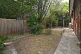 https://images.listonce.com.au/custom/160x/listings/26-rosaline-avenue-mount-waverley-vic-3149/544/01821544_img_08.jpg?5l0WoI2EY-E