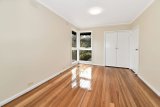 https://images.listonce.com.au/custom/160x/listings/26-rosaline-avenue-mount-waverley-vic-3149/544/01821544_img_09.jpg?c8qPwTSIOjg