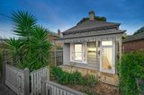 https://images.listonce.com.au/custom/160x/listings/26-roseberry-street-hawthorn-east-vic-3123/644/00396644_img_01.jpg?IJfEQRfGsNw