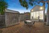 https://images.listonce.com.au/custom/160x/listings/26-roseberry-street-hawthorn-east-vic-3123/644/00396644_img_08.jpg?-go0EQ-hJAA