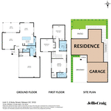 https://images.listonce.com.au/custom/160x/listings/26-ruby-street-balwyn-vic-3103/643/01721643_floorplan_01.gif?ZeINPFy18wY