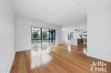 https://images.listonce.com.au/custom/160x/listings/26-ruby-street-balwyn-vic-3103/643/01721643_img_02.jpg?-RbeP9uWz2s