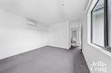 https://images.listonce.com.au/custom/160x/listings/26-ruby-street-balwyn-vic-3103/643/01721643_img_07.jpg?2hkZk3jJ3pg
