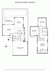 https://images.listonce.com.au/custom/160x/listings/26-ruby-street-balwyn-vic-3103/970/01683970_floorplan_01.gif?i13xUbuytM8