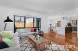 https://images.listonce.com.au/custom/160x/listings/26-ruby-street-balwyn-vic-3103/970/01683970_img_02.jpg?6Zs7gL_dwIM