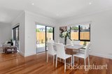 https://images.listonce.com.au/custom/160x/listings/26-ruby-street-balwyn-vic-3103/970/01683970_img_04.jpg?fs1lnihX64A