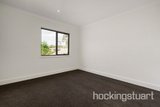 https://images.listonce.com.au/custom/160x/listings/26-ruby-street-balwyn-vic-3103/970/01683970_img_07.jpg?3GyWJ3oNzyI