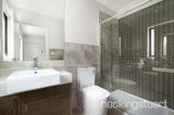 https://images.listonce.com.au/custom/160x/listings/26-ruby-street-balwyn-vic-3103/970/01683970_img_08.jpg?NEtS-UW1LoQ