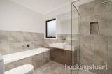 https://images.listonce.com.au/custom/160x/listings/26-ruby-street-balwyn-vic-3103/970/01683970_img_09.jpg?YqoXroAyHak