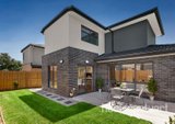 https://images.listonce.com.au/custom/160x/listings/26-ruby-street-balwyn-vic-3103/970/01683970_img_10.jpg?Ds-rNjILqFk
