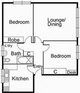 https://images.listonce.com.au/custom/160x/listings/26-ruskin-street-elwood-vic-3184/836/01794836_floorplan_01.gif?i9oz1vKzEy8