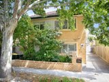 https://images.listonce.com.au/custom/160x/listings/26-ruskin-street-elwood-vic-3184/836/01794836_img_01.jpg?Fw-1c3YPioY