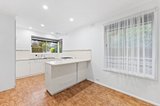 https://images.listonce.com.au/custom/160x/listings/26-russell-avenue-mooroolbark-vic-3138/540/01883540_img_03.jpg?F_3PJHr9RZA
