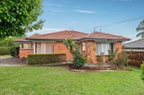 https://images.listonce.com.au/custom/160x/listings/26-russell-avenue-mooroolbark-vic-3138/540/01883540_img_06.jpg?aorwS_pxYR0