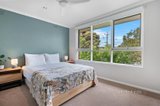 https://images.listonce.com.au/custom/160x/listings/26-russell-street-nunawading-vic-3131/910/01539910_img_06.jpg?NqmIotIsFmw