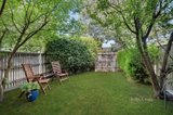 https://images.listonce.com.au/custom/160x/listings/26-russell-street-nunawading-vic-3131/910/01539910_img_09.jpg?IP5CZy4-jpo